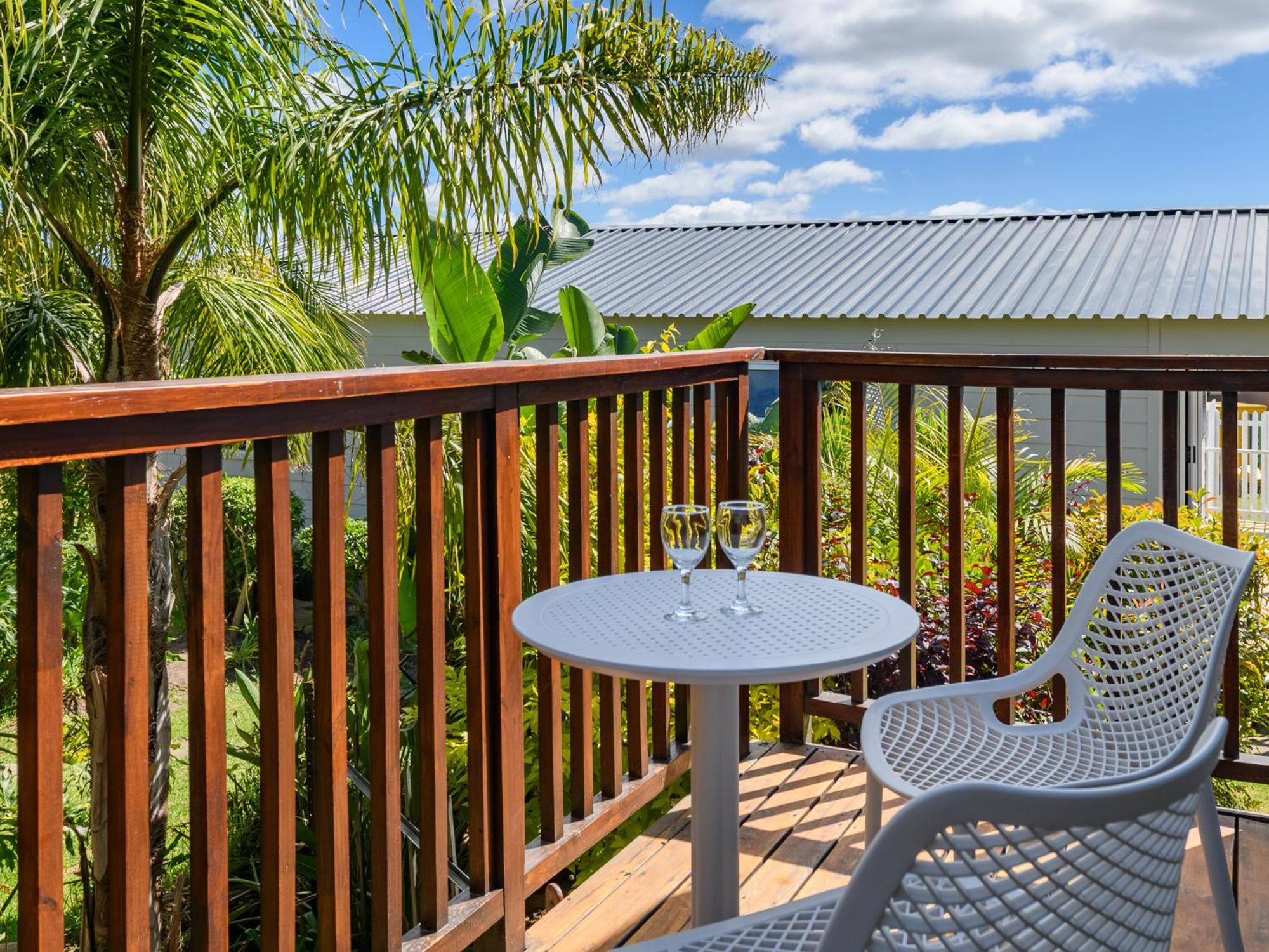 Formosa Bay Hotel Plettenberg Bay Room photo