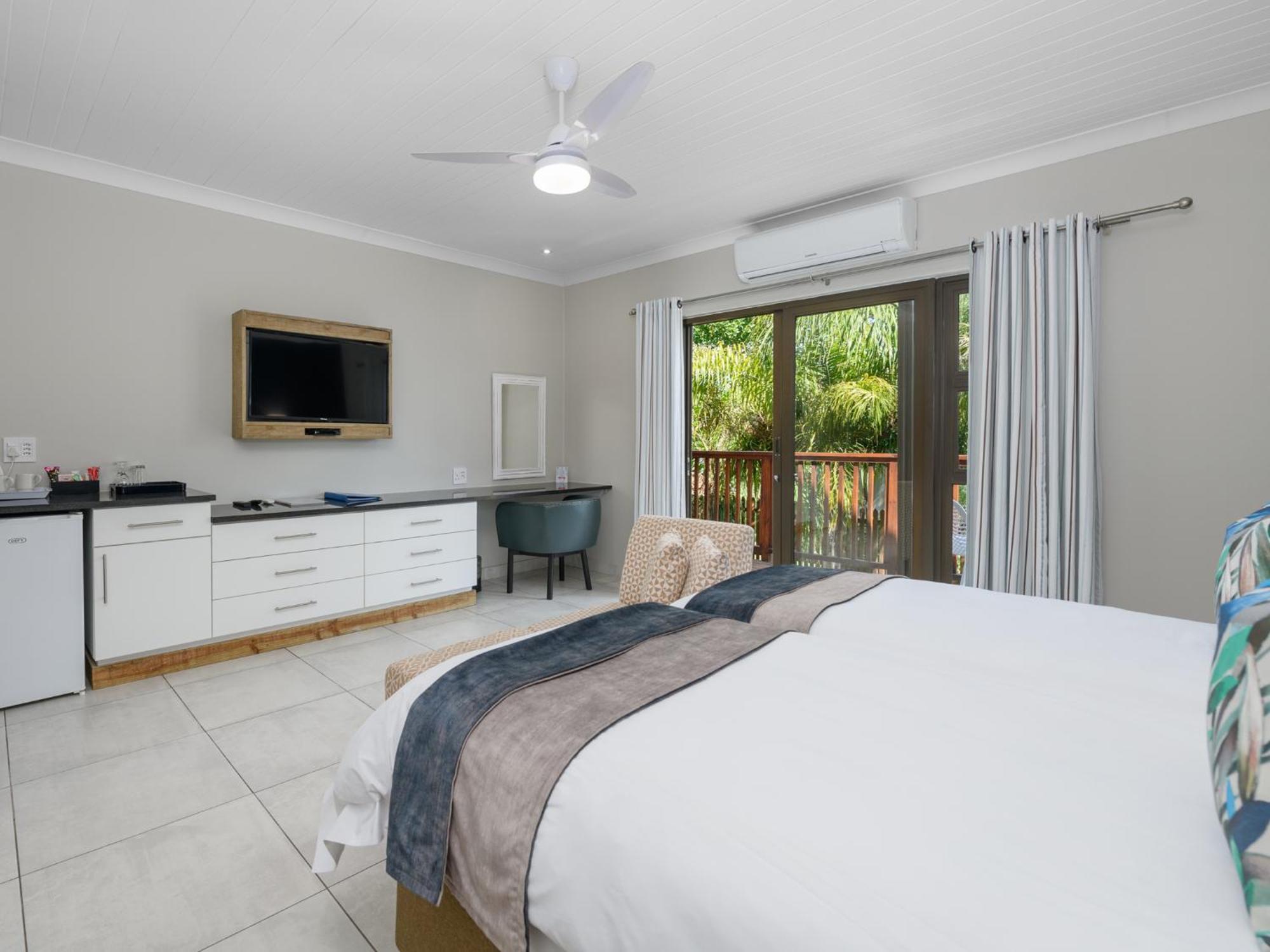 Formosa Bay Hotel Plettenberg Bay Room photo