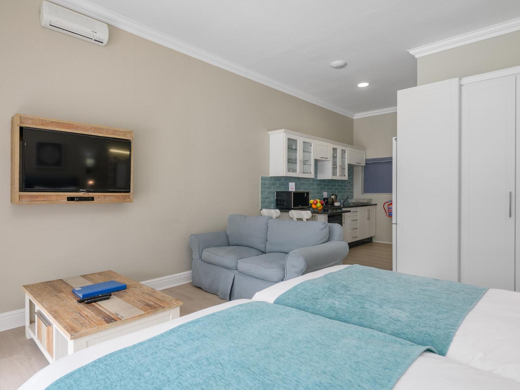 Formosa Bay Hotel Plettenberg Bay Room photo