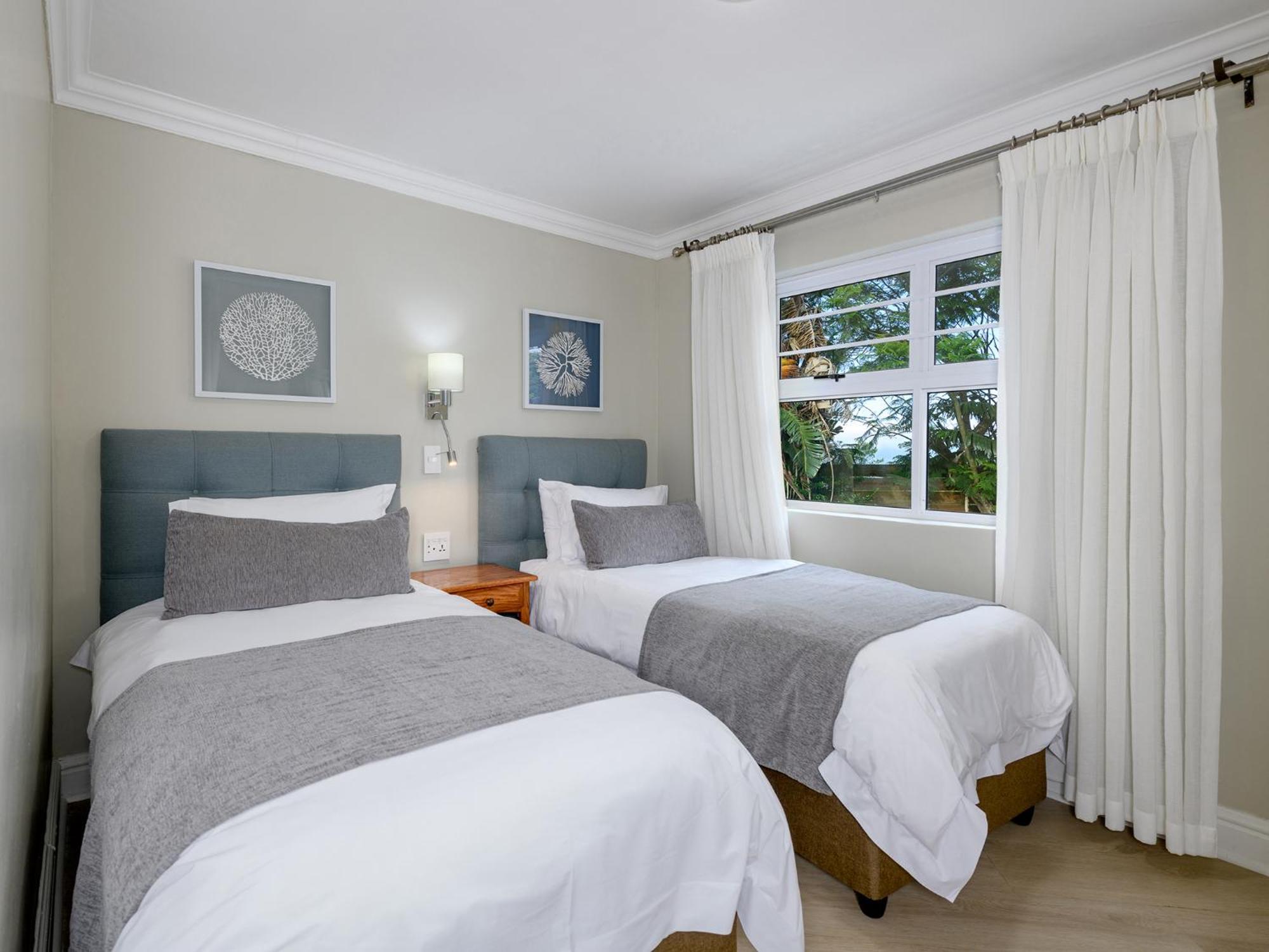 Formosa Bay Hotel Plettenberg Bay Room photo