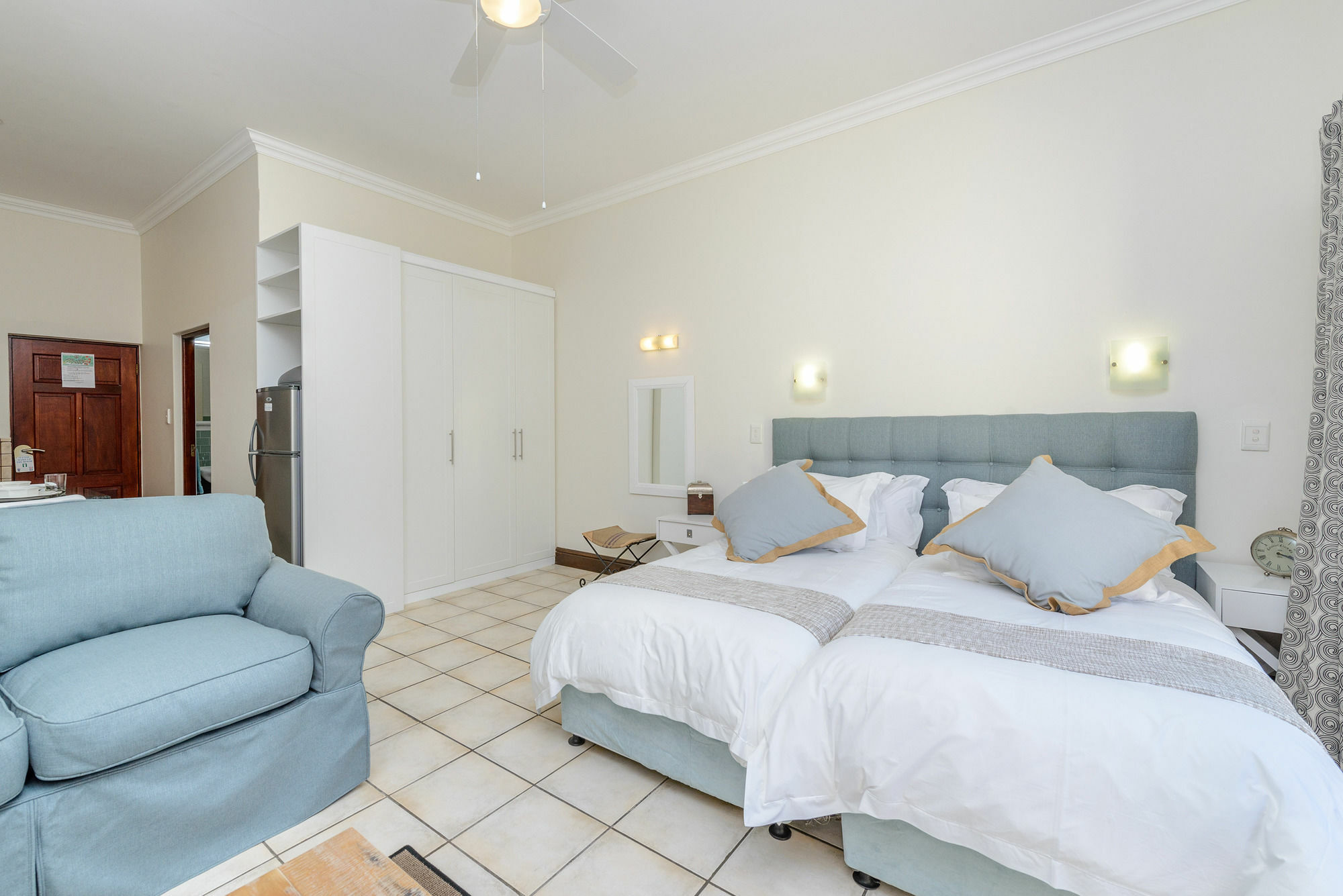 Formosa Bay Hotel Plettenberg Bay Exterior photo